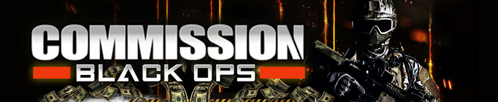 OPheader2 1 - Commission Black Ops Training Program Review - Top Tips That Work