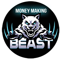Money-Making BeastTM